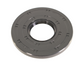 Honda Original Equipment Oil Seal (25.4X62X6) - 91201-ZL8-003