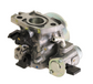 Honda Original Equipment Carburetor Assy (BE65R A) - 16100-Z0T-921