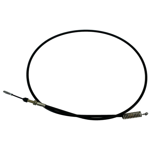 Honda Original Equipment Self Cable (CAPRO) - 54510-VA3-J04