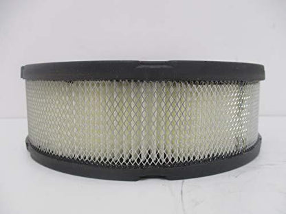 John Deere Original Equipment Air Filter - LG394018JD