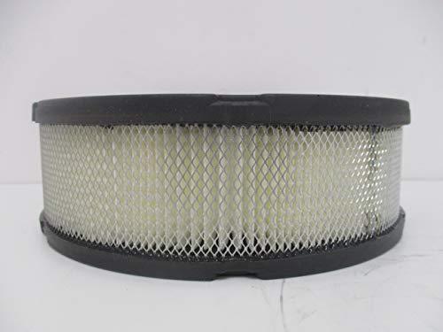 John Deere Original Equipment Air Filter - LG394018JD
