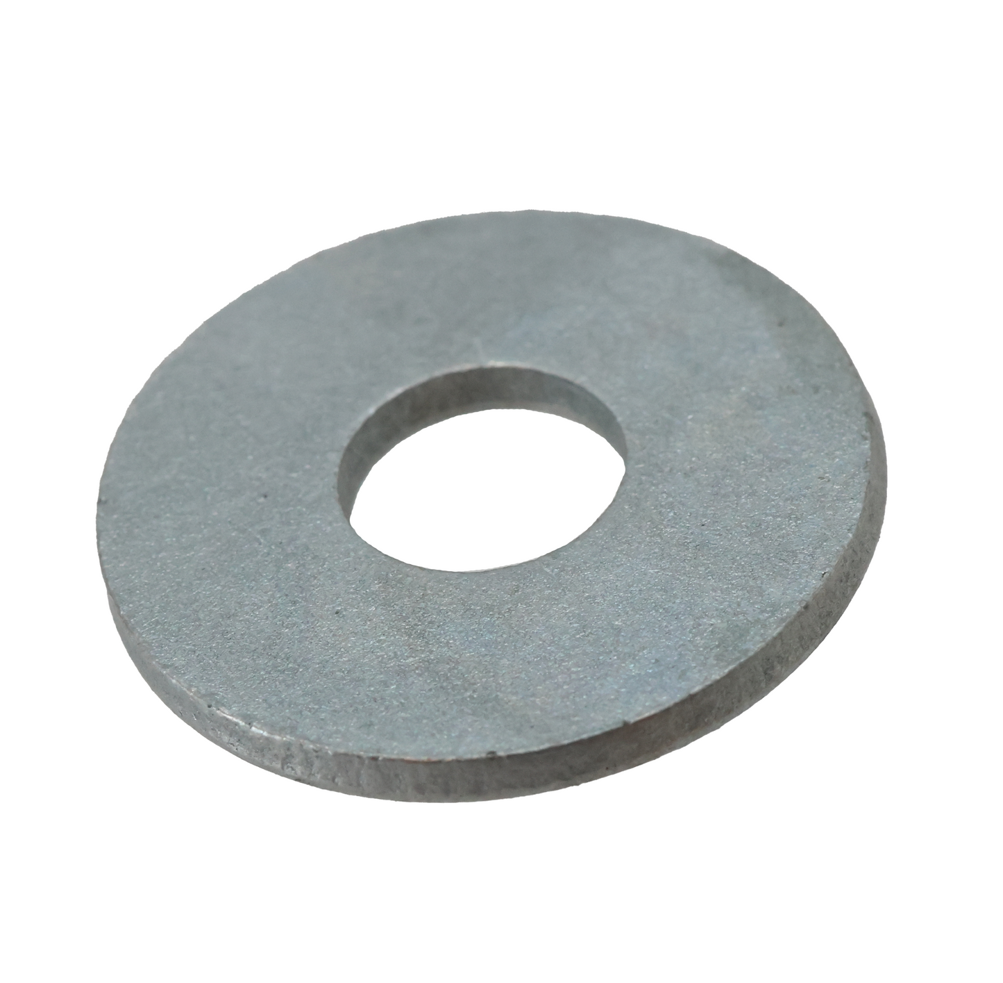 John Deere Original Equipment Washer - 24M7298