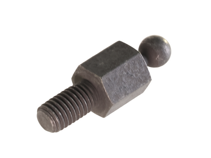 John Deere Original Equipment Ball Stud - UC14236