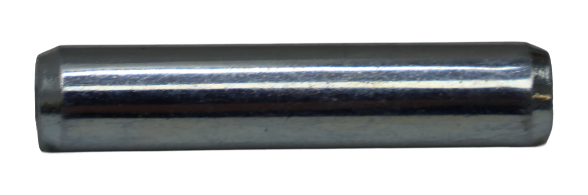 John Deere Original Equipment Spring Pin - 34M7102