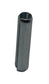 John Deere Original Equipment Spring Pin - 34M7102