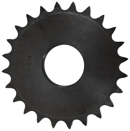 60-24 TOOTH SPROCKET - 673-S80602400