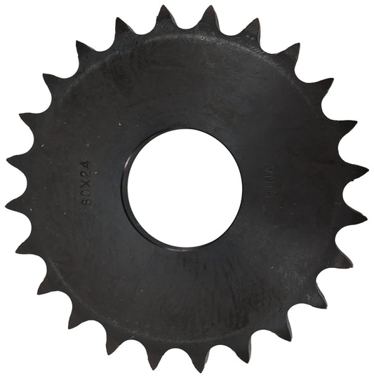 60-24 TOOTH SPROCKET - 673-S80602400