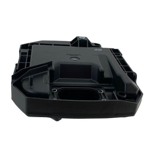 Honda Original Equipment Air Cleaner Housing - 17220-Z6M-010