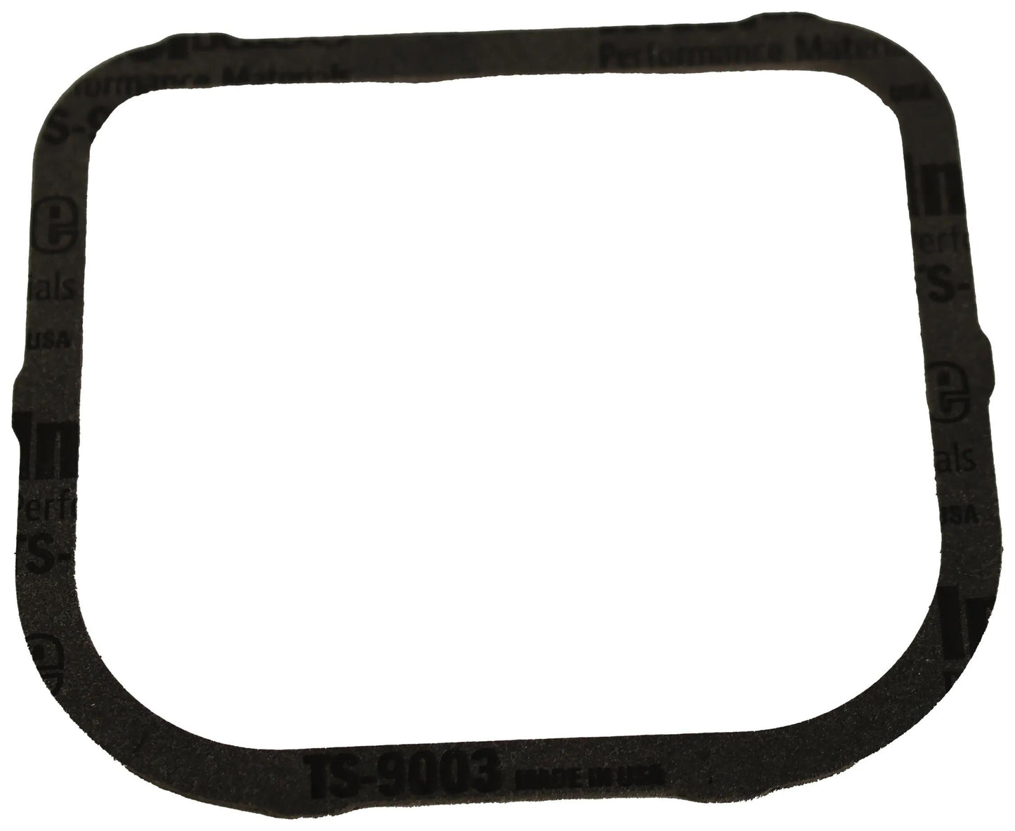 John Deere Original Equipment Gasket - LG806039S