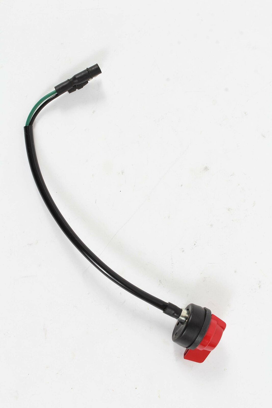 Honda Engine Stop Switch - 35120-V10-003,1