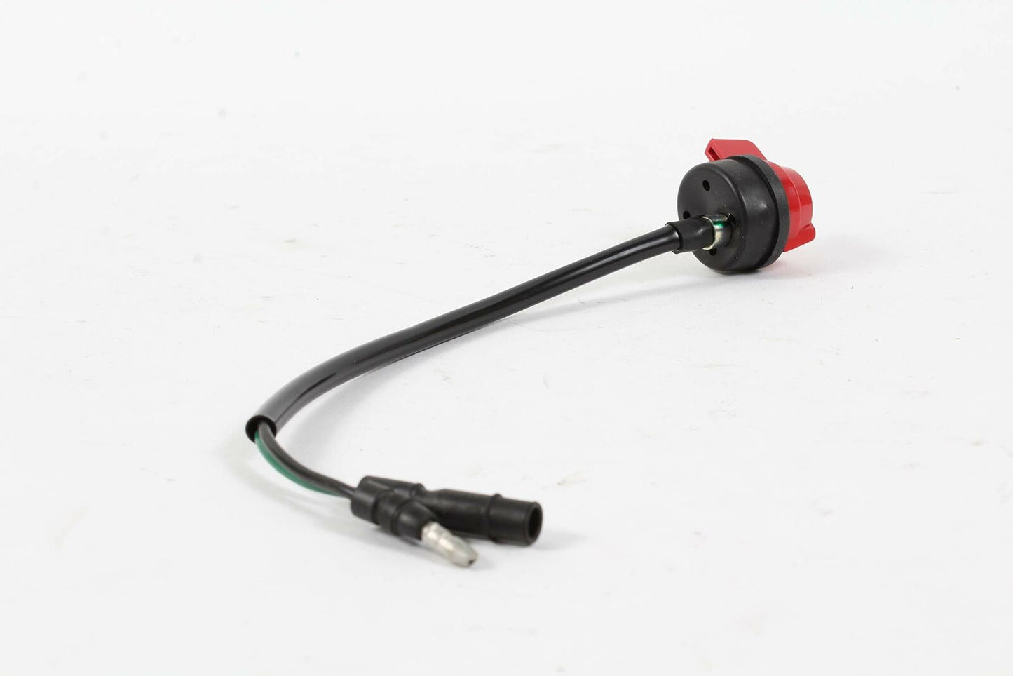 Honda Engine Stop Switch - 35120-V10-003,1