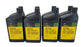 John Deere (8 PACK) Original Equipment Synthetic Gear Lubricant - TY26408