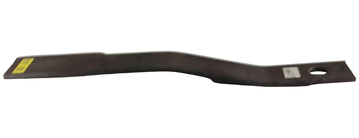 SMA Products FOR SIDEWINDER 28-3/4 CCW ROTARY CUTTER BLADE - 404-15120