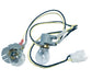 John Deere Original Equipment Wiring Harness - GY21294,1