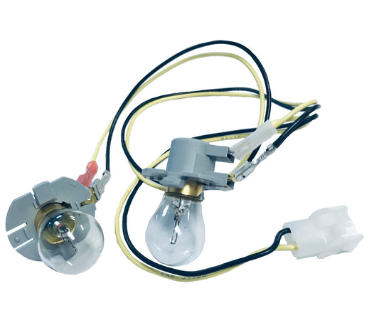 John Deere Original Equipment Wiring Harness - GY21294,1