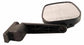 John Deere Original Equipment Mirror Kit - BUC11227