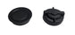 John Deere Original Equipment Breather Valve/Plug Set - MIU14382A
