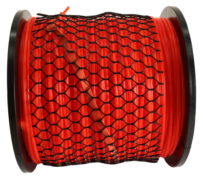 Echo Original Equipment Cross-Fire Trimmer Line, .095 Gauge 846 ft. 3 lb Spool - 314095053