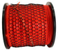 Echo Original Equipment Cross-Fire Trimmer Line, .095 Gauge 846 ft. 3 lb Spool - 314095053