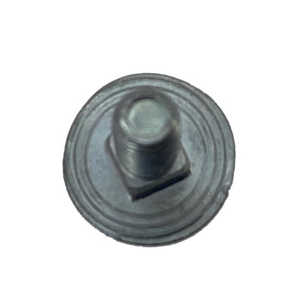 Honda Original Equipment Carriage Bolt (6X18) - 90121-V45-A00