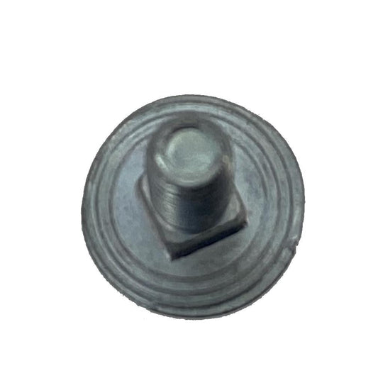 Honda Original Equipment Carriage Bolt (6X18) - 90121-V45-A00