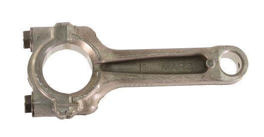 Honda Original Equipment Connecting Rod Assy - 13200-Z9L-000