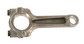 Honda Original Equipment Connecting Rod Assy - 13200-Z9L-000