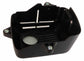 Honda Original Equipment Muffler Protector - 18320-Z9L-000