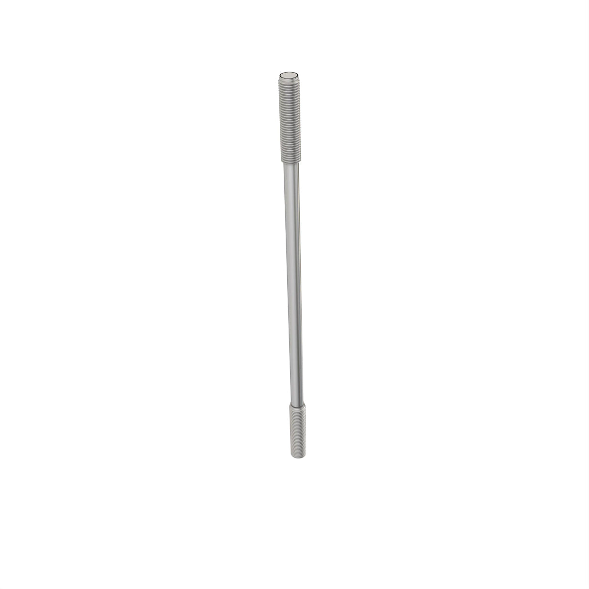 John Deere Original Equipment Rod - M153036
