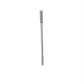 John Deere Original Equipment Rod - M153036