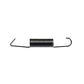 John Deere Original Equipment Spring - GX21582