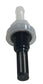 Honda Original Equipment Fuel Tank Joint - 16955-ZE1-010