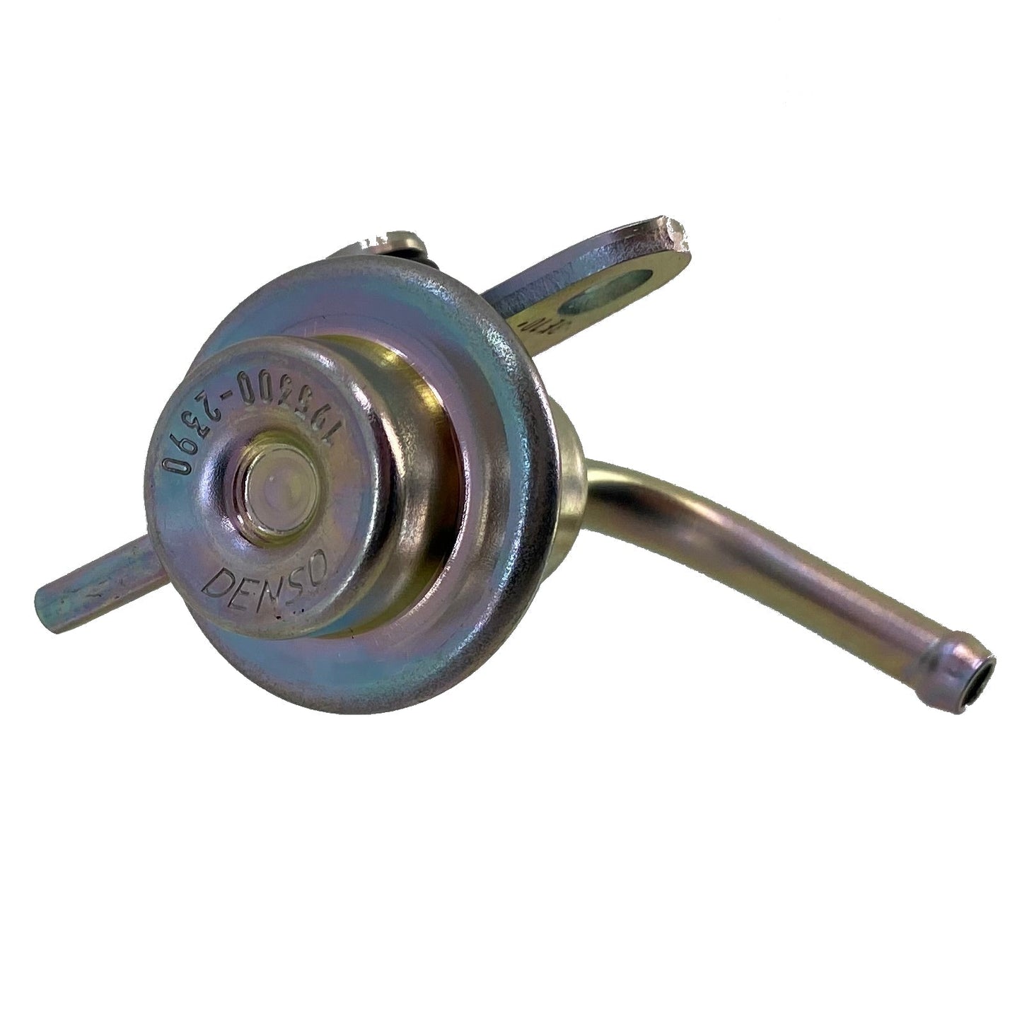 John Deere Original Equipment Regulator - AM118231