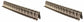 John Deere Original Equipment Clip (2-PACK) - AE53298