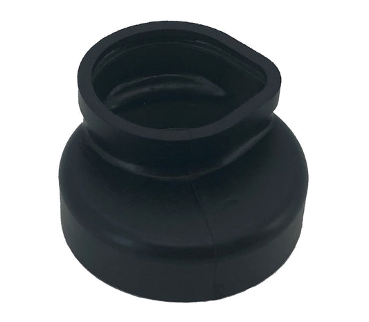 John Deere Original Equipment Tube - M77558