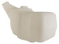 Echo Original Equipment Fuel Tank - A350002481