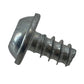 Screw M177942 Studio Shot Product