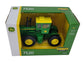 1/32 John Deere 7520 4WD Tractor Toy - LP82809