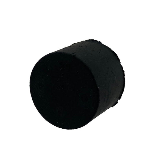 Bumper M117945 Close Up Product