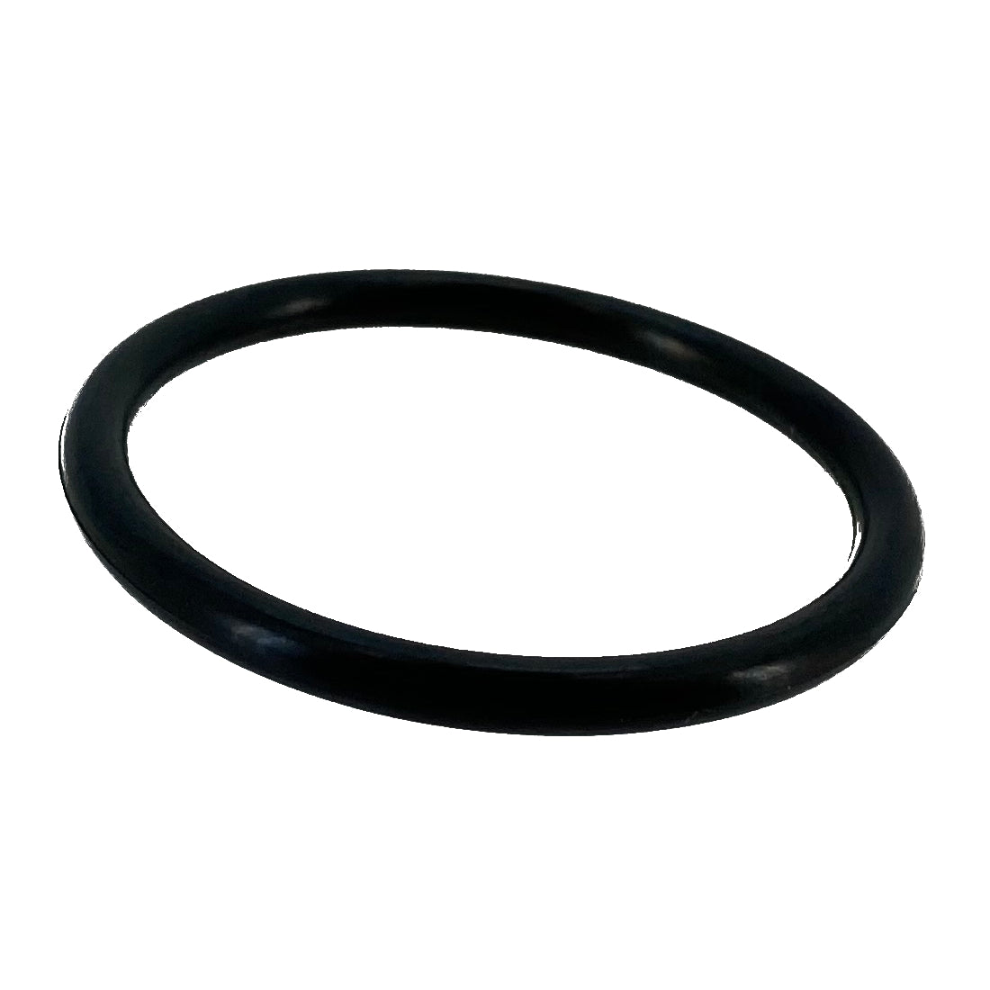 John Deere Original Equipment O-Ring - R29936