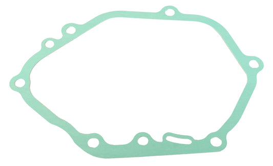 Honda Original Equipment Oil Pan Gasket - 11381-ZE7-M10