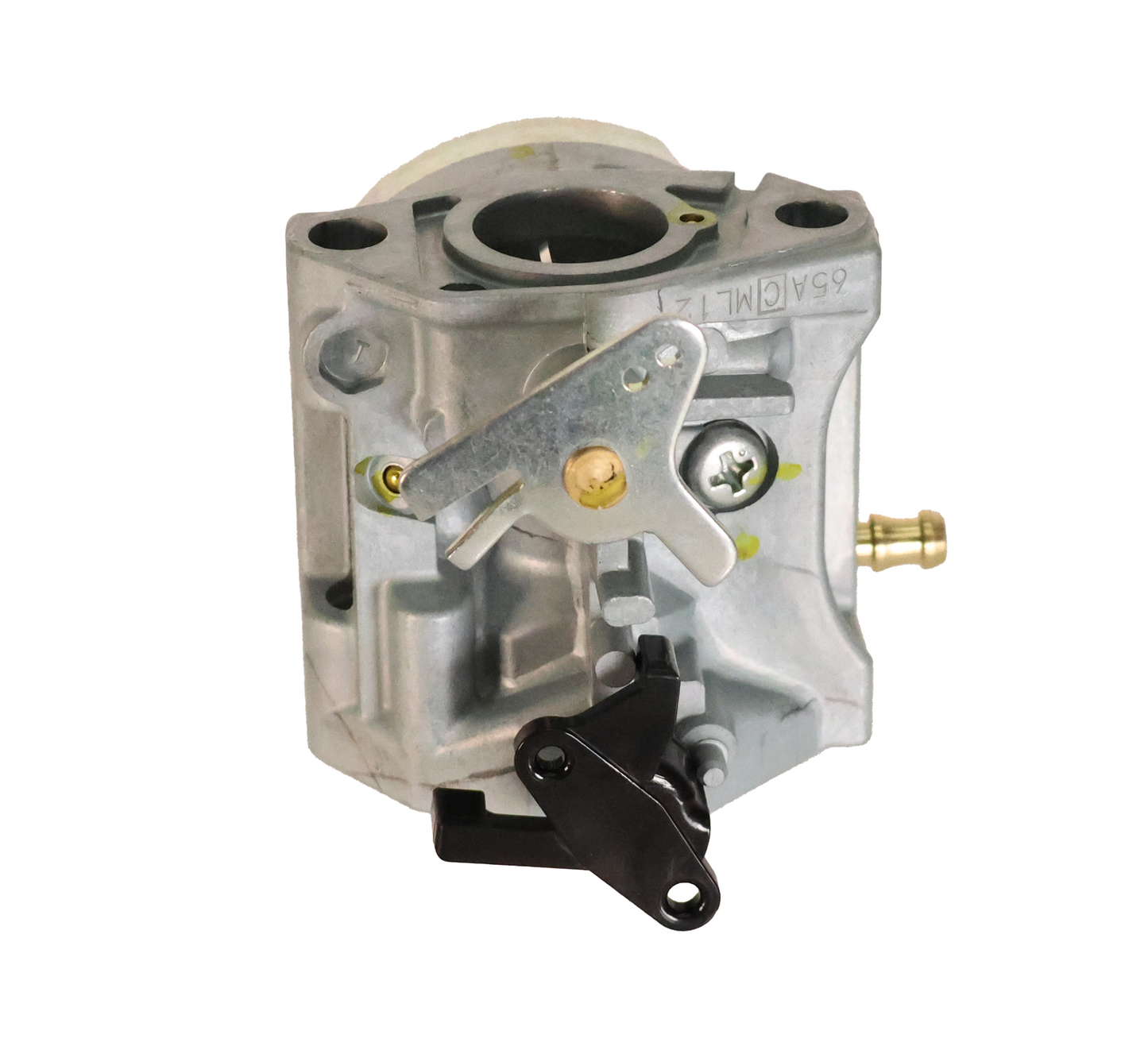 Honda Original Equipment Carburetor Assy (BB65A C) - 16100-Z0L-864