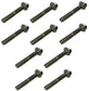 John Deere Original Equipment Screw Pack of 10 - 19M7817