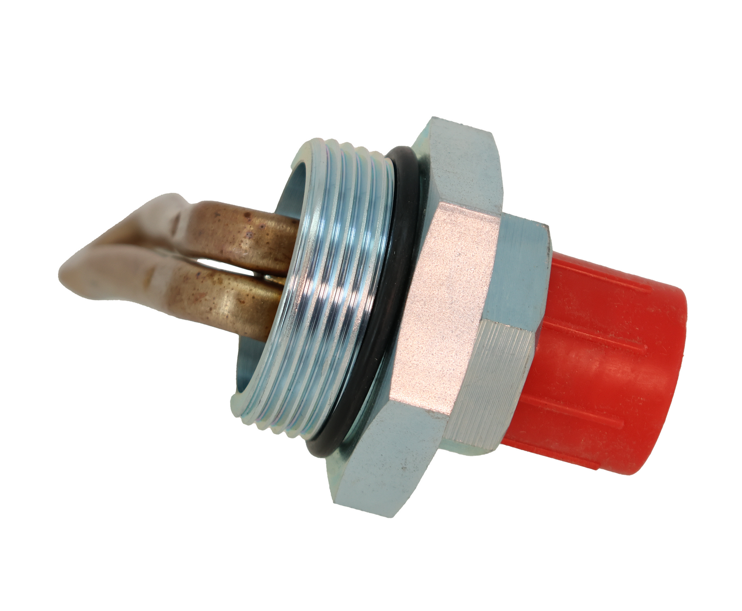 John Deere Original Equipment Coolant Heater - AL116490