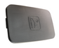 John Deere Original Equipment Cover - AA26827