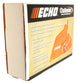 Echo Original Equipment  Tool-Less  Chain Tensioning Assy - 99988802200