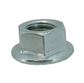 John Deere Original Equipment Nut - E63526