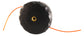 Echo Original Equipment Speed-Feed® 400 Trimmer Head - 99944200907B, image 3