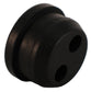 Echo Original Equipment  Fuel  Grommet - 13211544331