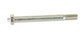 John Deere Original Equipment Bolt - M178255